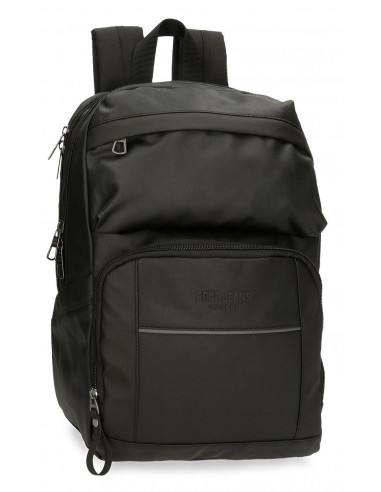 7022042 LAPTOP BACKPACK DORTMUND ANTHRACITE